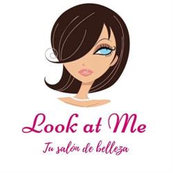 Horario de apertura Las Rozas Look at me, 