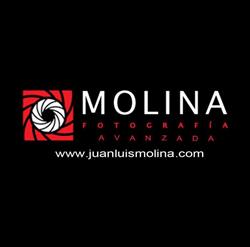 Horario de apertura Molina Fotografía Avanzada, Peñarroya-Pueblonuevo