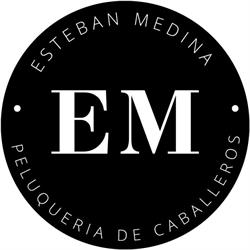 Horario de apertura BarberShop EM, Moguer