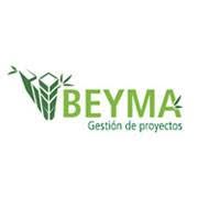 Horario de apertura BEYMA Gestión de Proyectos, Leganés