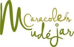 Horario de apertura Caracoles Mudejar, Cella