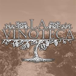 Horario de apertura La Vinoteca Estepona, 