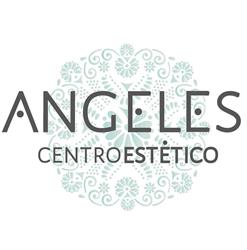 Horario de apertura Centro Estética Ángeles, Lebrija