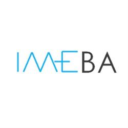 Horario de apertura IMEBA Barcelona,