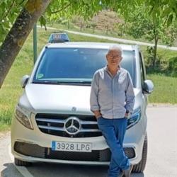 Horario de apertura Taxis Santa Digna, La Garriga