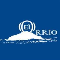 Horario de apertura Ayuda a Domicilio El Orrio, Tapia de Casariego