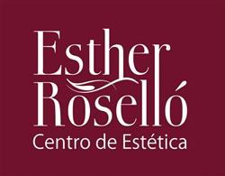 Horario de apertura Esther Roselló, Godella