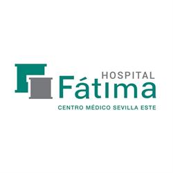 Horario de apertura Hospital Fátima Sevilla Este,