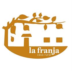 Horario de apertura Casa Rural La Franja, Tamarite de Litera