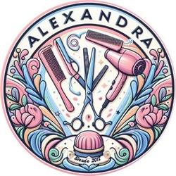 Horario de apertura Peluquería Unisex Alexandra, Málaga