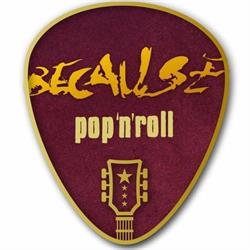 Horario de apertura Because pop 'n' roll, Castellón de la Plana