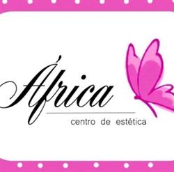 Horario de apertura África Centro de Estética, Ronda