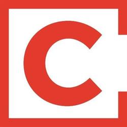 Horario de apertura La Cate - Entitat cultural, Figueres