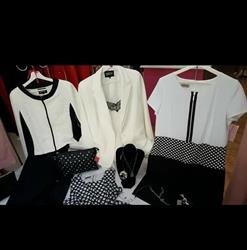 Horario de apertura BAMBÚ Moda y Complementos, Alicante