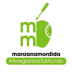Horario de apertura manzanamordida, Guadalajara