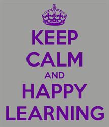 Horario de apertura Centro de Estudios Happy Learning, Zuera
