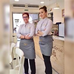 Horario de apertura Gelateria-Plasencia, 