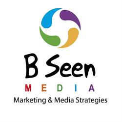 Horario de apertura B Seen Media, Palma de Mallorca