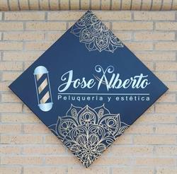 Horario de apertura Jose Alberto peluqueria y estetica, El Robledo