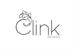 Horario de apertura Clink Barcelona, 
