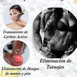 Horario de apertura D&C Centro De Estética, Nutrición Y Entrenamientos Personales, Pilar de la Horadada