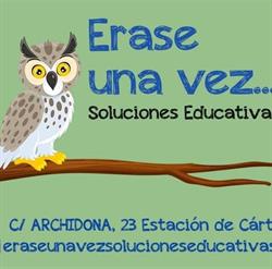 Horario de apertura erase una vez soluciones educativas, Cártama