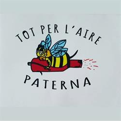 Horario de apertura Tot per l’aire, Paterna