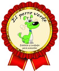 Horario de apertura El Perro Verde, Abarán