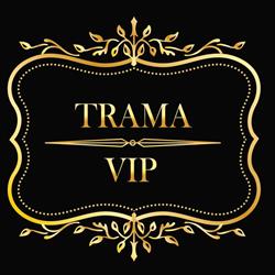Horario de apertura Trama Vip, Madrid