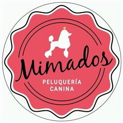 Horario de apertura Mimados Peluquería Canina, Alhama de Murcia