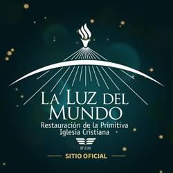 Horario de apertura La Luz del Mundo, Vigo, España,