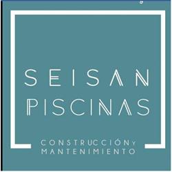Horario de apertura Seisan Piscinas, Llerena