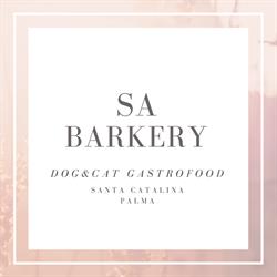 Horario de apertura Sa Barkery - Dog&Cat Gastrofood, Palma de Mallorca