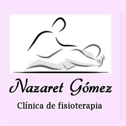 Horario de apertura Clínica de Fisioterapia Nazaret Gómez, Cádiz