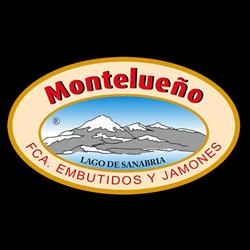 Horario de apertura Fca de Embutidos Montelueño en Asturias, Gijón