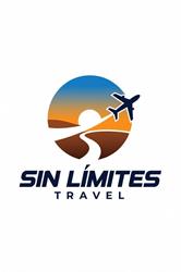 Horario de apertura Sin Limites Travel Tomelloso, 