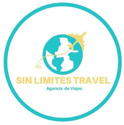 Horario de apertura Sin Limites Travel Tomelloso, 