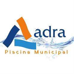 Horario de apertura Piscina cubierta municipal de Adra, 
