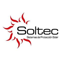 Horario de apertura Soltec, Gijón