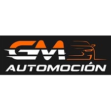 Horario de apertura Gm Automoción, Martos