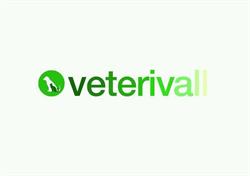 Horario de apertura Veterivall Càrcer, 