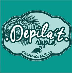 Horario de apertura Depila't Ràpid, Barcelona
