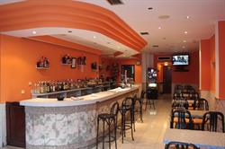 Horario de apertura Café Bar Plaza, La Bañeza