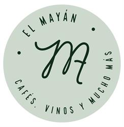 Horario de apertura Café Bar El Mayan, Ujo