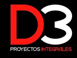 Horario de apertura D3proyectosintegrales, Torrevieja
