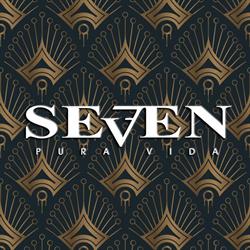 Horario de apertura Seven Montequinto, Dos Hermanas