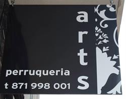 Horario de apertura Perruqueria ARTS, Sa Pobla
