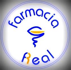 Horario de apertura Farmacia Real de Chauchina, 