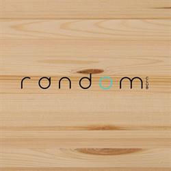 Horario de apertura Random Club Palma, 