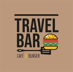 Horario de apertura Travel BAR, Gijón